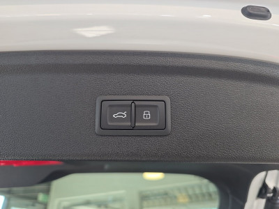 Audi A3 Gebrauchtwagen Audi A3 Gebrauchtwagen