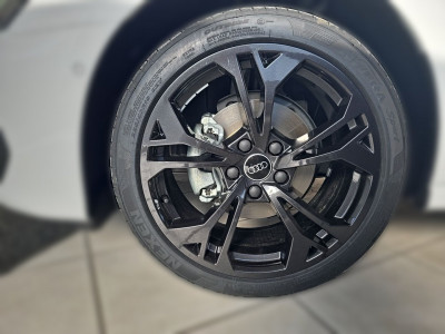 Audi A3 Gebrauchtwagen Audi A3 Gebrauchtwagen
