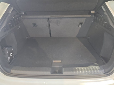 Audi A3 Gebrauchtwagen Audi A3 Gebrauchtwagen