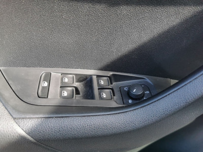 Skoda Karoq Gebrauchtwagen Skoda Karoq Gebrauchtwagen