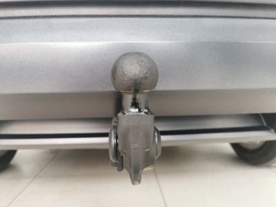 Skoda Karoq Gebrauchtwagen Skoda Karoq Gebrauchtwagen