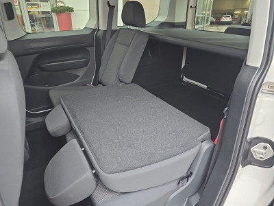 VW Caddy Gebrauchtwagen VW Caddy Gebrauchtwagen