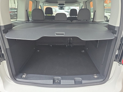 VW Caddy Gebrauchtwagen VW Caddy Gebrauchtwagen