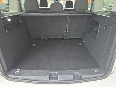 VW Caddy Gebrauchtwagen VW Caddy Gebrauchtwagen