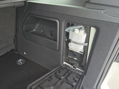 VW Caddy Gebrauchtwagen VW Caddy Gebrauchtwagen