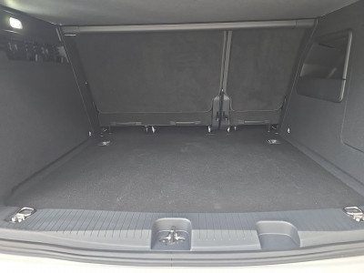 VW Caddy Gebrauchtwagen VW Caddy Gebrauchtwagen