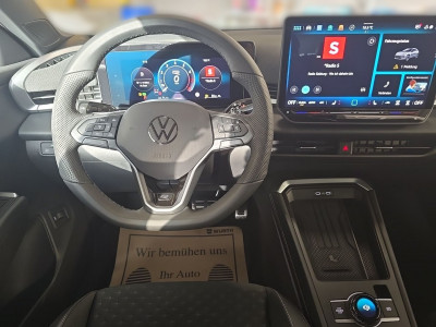 VW T-Roc Gebrauchtwagen VW T-Roc Gebrauchtwagen