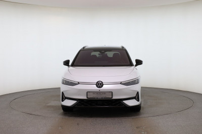 VW ID.7 Gebrauchtwagen VW ID.7 Gebrauchtwagen