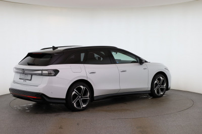 VW ID.7 Gebrauchtwagen VW ID.7 Gebrauchtwagen