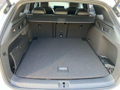 VW ID.7 Gebrauchtwagen VW ID.7 Gebrauchtwagen