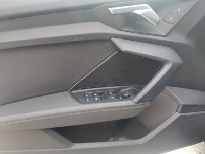 Audi A3 Gebrauchtwagen Audi A3 Gebrauchtwagen