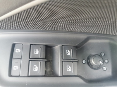 Audi A3 Gebrauchtwagen Audi A3 Gebrauchtwagen