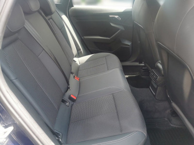 Audi A3 Gebrauchtwagen Audi A3 Gebrauchtwagen