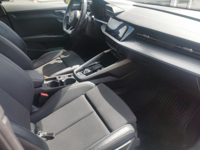 Audi A3 Gebrauchtwagen Audi A3 Gebrauchtwagen