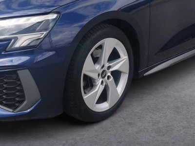 Audi A3 Gebrauchtwagen Audi A3 Gebrauchtwagen