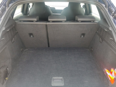 Audi A3 Gebrauchtwagen Audi A3 Gebrauchtwagen