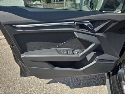 Audi A3 Gebrauchtwagen Audi A3 Gebrauchtwagen