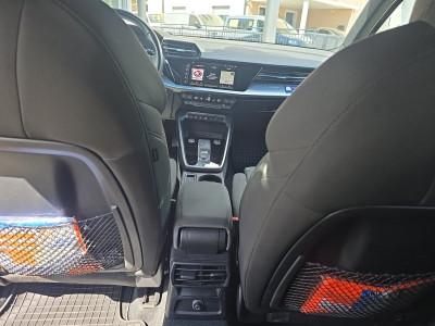 Audi A3 Gebrauchtwagen Audi A3 Gebrauchtwagen