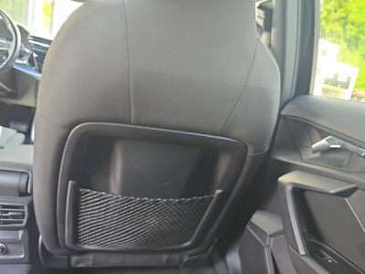 Audi A3 Gebrauchtwagen Audi A3 Gebrauchtwagen