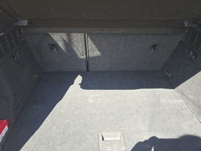 Audi A3 Gebrauchtwagen Audi A3 Gebrauchtwagen