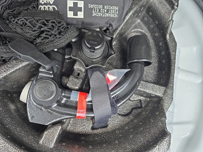 Audi A3 Gebrauchtwagen Audi A3 Gebrauchtwagen