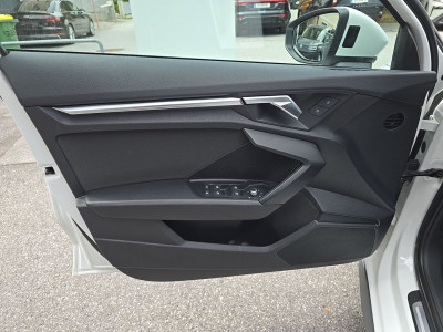 Audi A3 Gebrauchtwagen Audi A3 Gebrauchtwagen