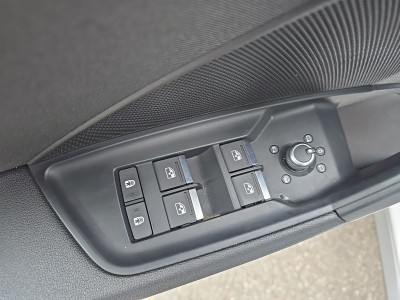 Audi A3 Gebrauchtwagen Audi A3 Gebrauchtwagen