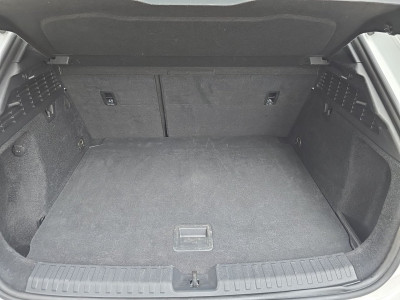 Audi A3 Gebrauchtwagen Audi A3 Gebrauchtwagen