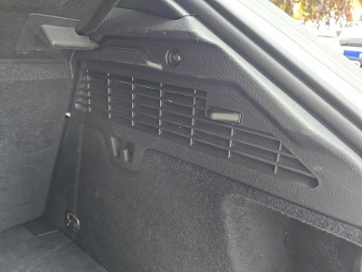 Audi A3 Gebrauchtwagen Audi A3 Gebrauchtwagen