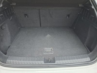 Audi A3 Gebrauchtwagen Audi A3 Gebrauchtwagen
