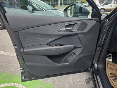 Audi Q3 Gebrauchtwagen Audi Q3 Gebrauchtwagen