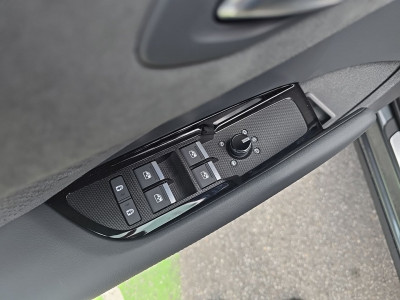 Audi Q3 Gebrauchtwagen Audi Q3 Gebrauchtwagen