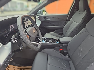 Audi Q3 Gebrauchtwagen Audi Q3 Gebrauchtwagen
