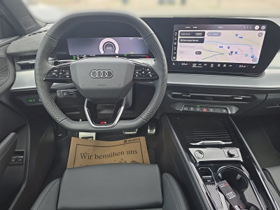 Audi Q3 Gebrauchtwagen Audi Q3 Gebrauchtwagen