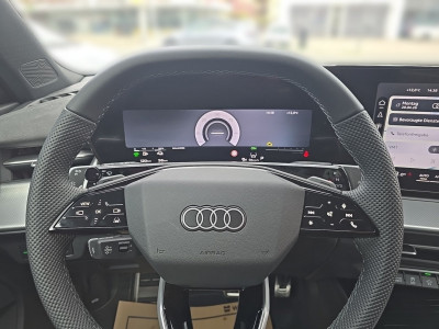 Audi Q3 Gebrauchtwagen Audi Q3 Gebrauchtwagen