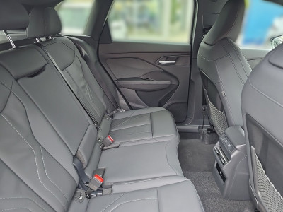 Audi Q3 Gebrauchtwagen Audi Q3 Gebrauchtwagen