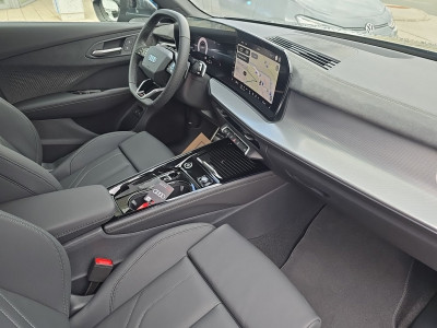 Audi Q3 Gebrauchtwagen Audi Q3 Gebrauchtwagen