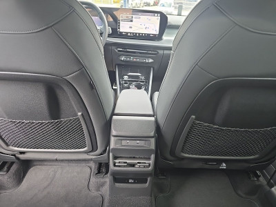 Audi Q3 Gebrauchtwagen Audi Q3 Gebrauchtwagen