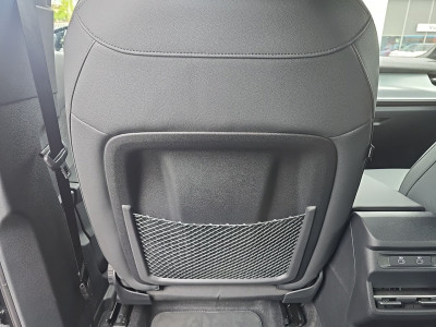 Audi Q3 Gebrauchtwagen Audi Q3 Gebrauchtwagen