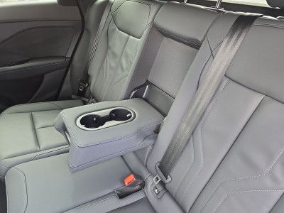 Audi Q3 Gebrauchtwagen Audi Q3 Gebrauchtwagen