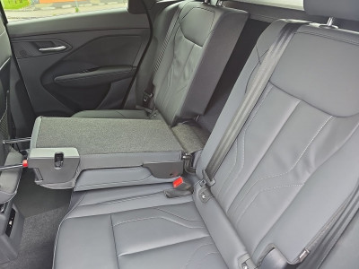 Audi Q3 Gebrauchtwagen Audi Q3 Gebrauchtwagen