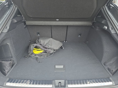 Audi Q3 Gebrauchtwagen Audi Q3 Gebrauchtwagen