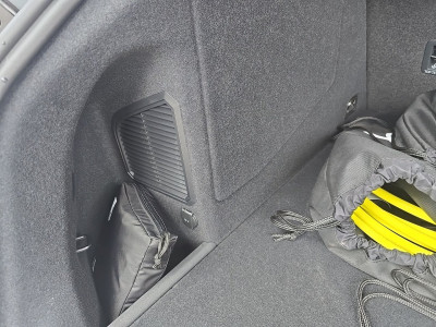 Audi Q3 Gebrauchtwagen Audi Q3 Gebrauchtwagen