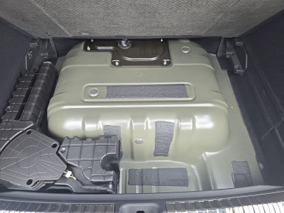 Audi Q3 Gebrauchtwagen Audi Q3 Gebrauchtwagen
