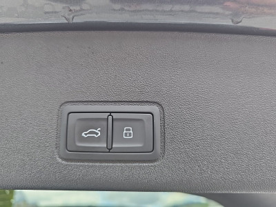 Audi Q3 Gebrauchtwagen Audi Q3 Gebrauchtwagen