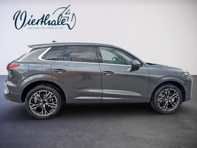 Audi Q3 Gebrauchtwagen Audi Q3 Gebrauchtwagen