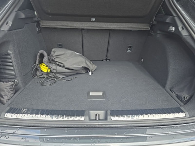 Audi Q3 Gebrauchtwagen Audi Q3 Gebrauchtwagen