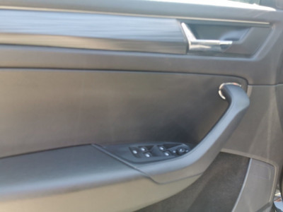 Skoda Kodiaq Gebrauchtwagen Skoda Kodiaq Gebrauchtwagen