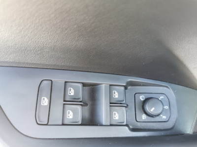 Skoda Kodiaq Gebrauchtwagen Skoda Kodiaq Gebrauchtwagen