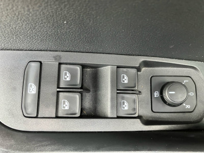 Skoda Karoq Gebrauchtwagen Skoda Karoq Gebrauchtwagen